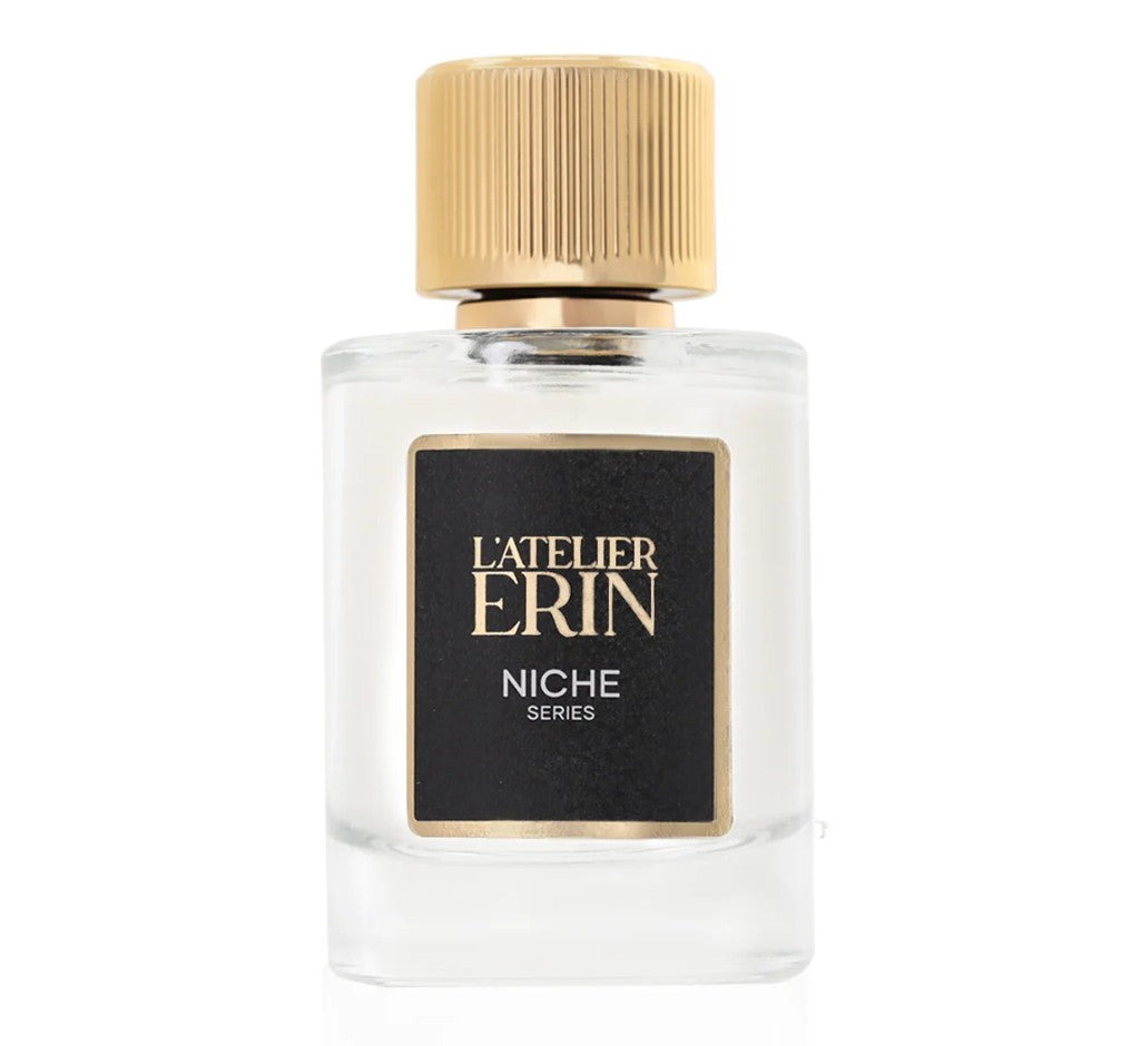 Geïnspireerd door À La Rose - N16 - 50 ML