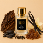 Geïnspireerd door Tobacco Vanille - N12 - 50 ML
