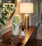 L'Atelier Erin - Jasmine 100ml