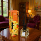 L'Atelier Erin - Mango 100ml