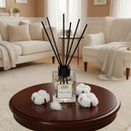 L'Atelier Erin - White Flowers 100ml